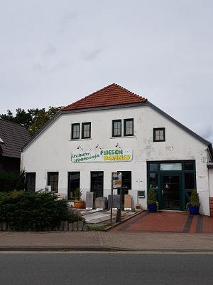 Fliesen Donner Anke Horstkemper