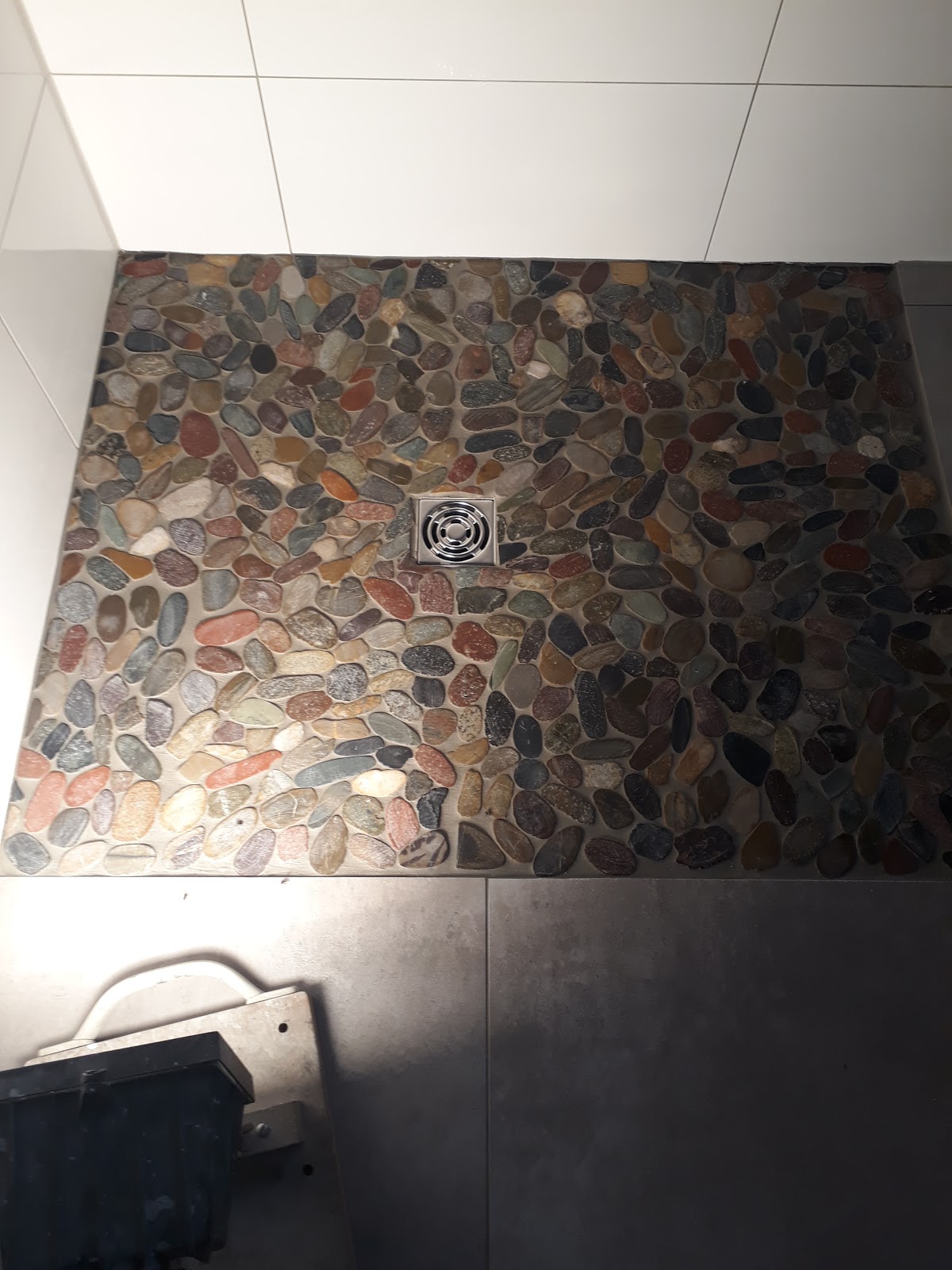 682da08253038