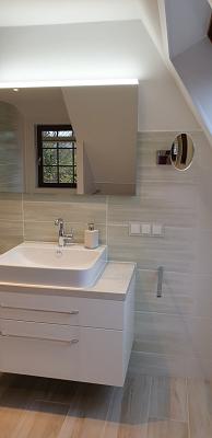 Riethmüller Fliesen