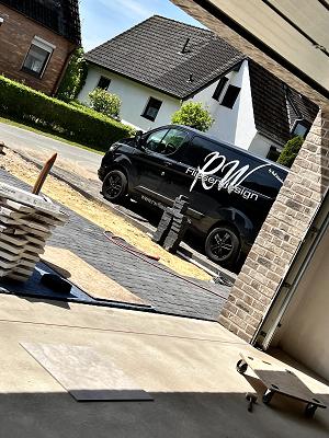 Ralf Waschwill Fliesendesign