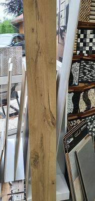 Fliesen Forum Prager