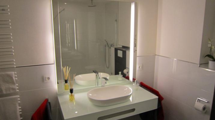 Brünjes Fliesenverlegung