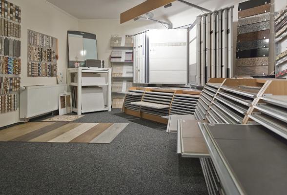 Fliesen Bispinghoff GmbH