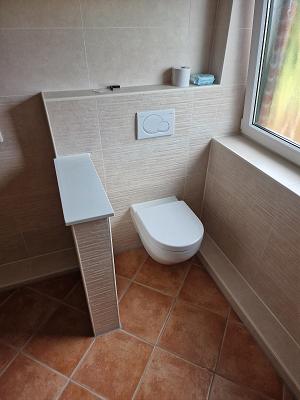 Raum Sanierung T. Sokolowski