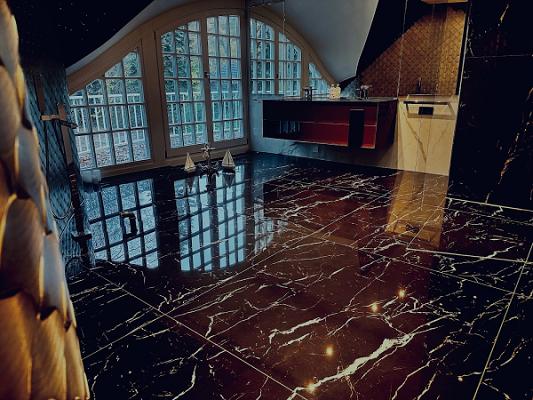 Fliesenfachbetrieb Freuer