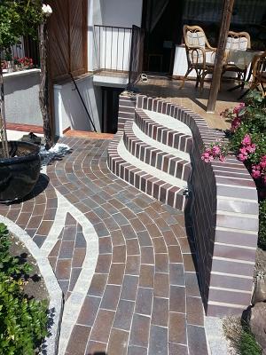 Pilny Dienstleistungen GmbH