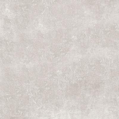 Fliesen und Porzellankeramik Elitrade GmbH