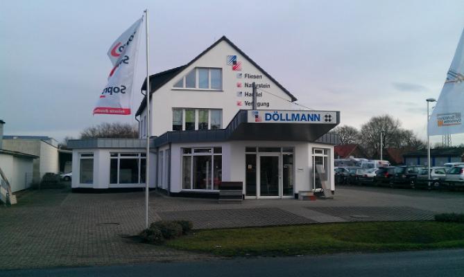 Werner Döllmann GmbH