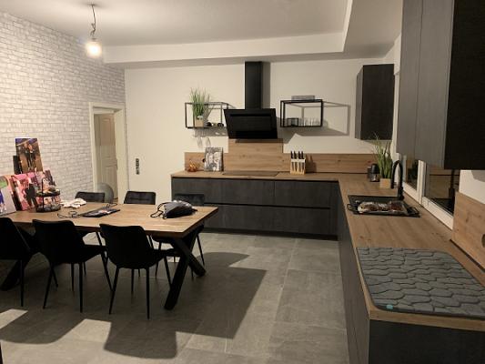 Mario Brüning Fliesenleger