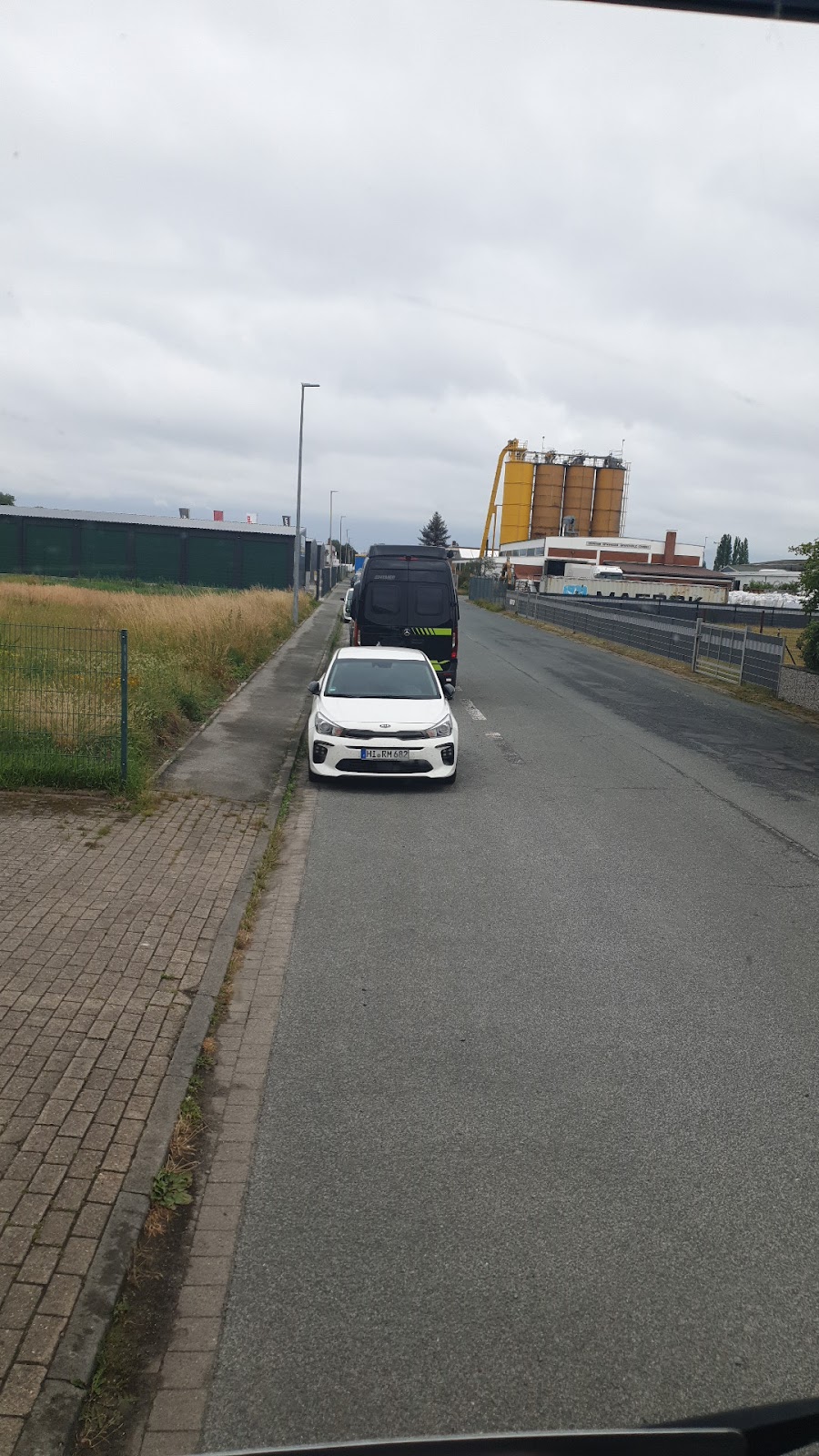 682da120cadc1