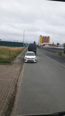 682da120cadc1