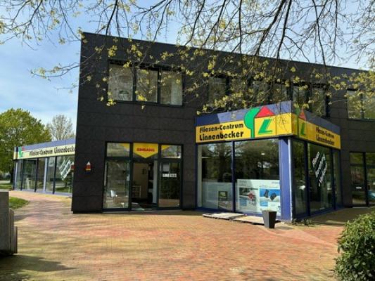 Linnenbecker Bremen / Achim