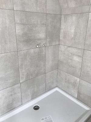 DW - Fliesen - Warntjes