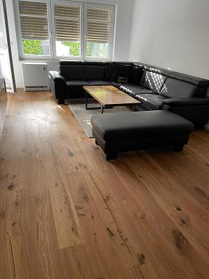 Bodenleger Fliesenleger Trockenbau Jakupaj