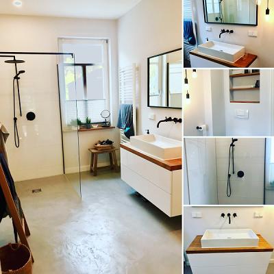 Perfekt UG ( Haftungsbeschränkt)