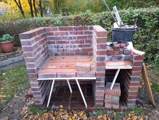 Uwe Wirch Instandsetzungarbeiten, Inh. Uwe Wirch seit 2005