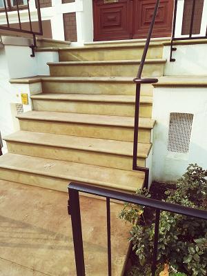 Tietje Zinn Maurer und Betonbauer