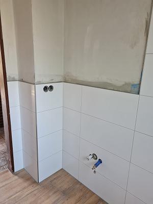 Kölge Fliesenverlegung