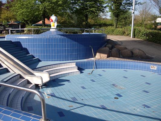 CZAYKOWSKI MEISTERBETRIEB FLIESENTECHNIK