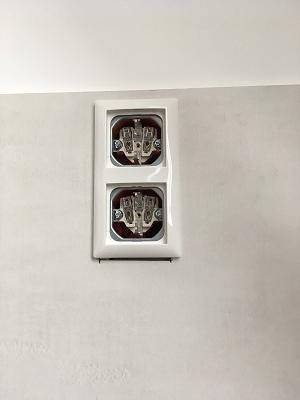 W. Pieper GmbH Fliesenverlegung