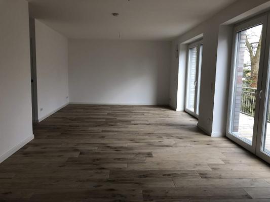 Alexander Bruch GmbH Fliesenlegermeisterfachbetrieb