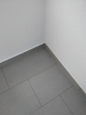 Fliesenleger Ristomanov