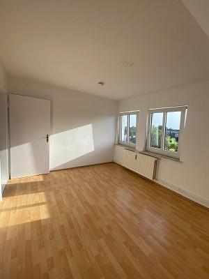 ROJ Firma. Znar Hussin