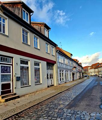 Fliesenlegerfachbetrieb Reppenhagen GmbH