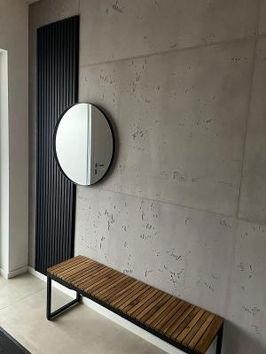 Klenke Fliesendesign GmbH