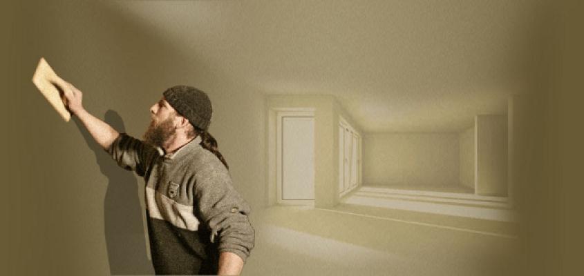 tommyFIX MULTIBAU - LEHMBAU - ÖKOBAU