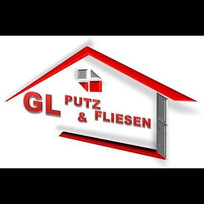 Fliesenleger und Stuckateur - Fliesen und Stuckatur Arbeiten