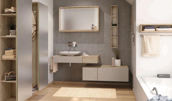 Fliesen- und Bäderwelten Kunz