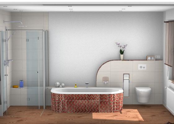 Thomas Lieberenz Heizung und Sanitär