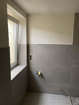 André Schwieger Fliesenleger