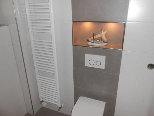 Fliesen-Engelke GmbH