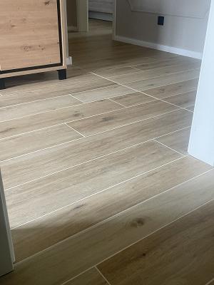 Fliesenleger Hartmann | Fliesen, Badezimmer fliesen, Musterbäder, Badsanierung