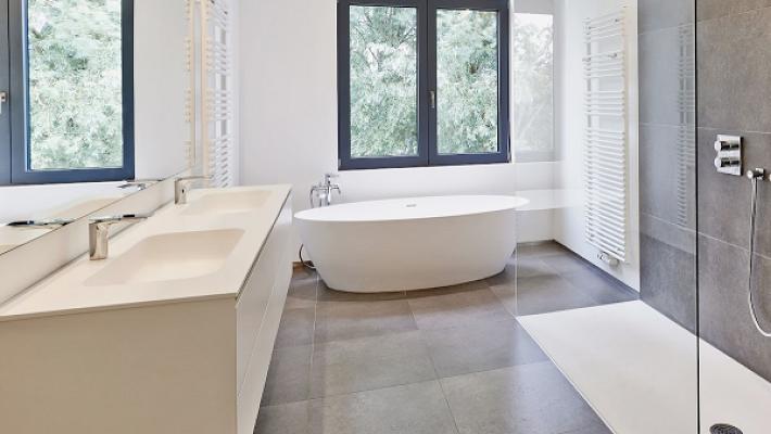 Fliesenlegermeister Chilai - Hannover