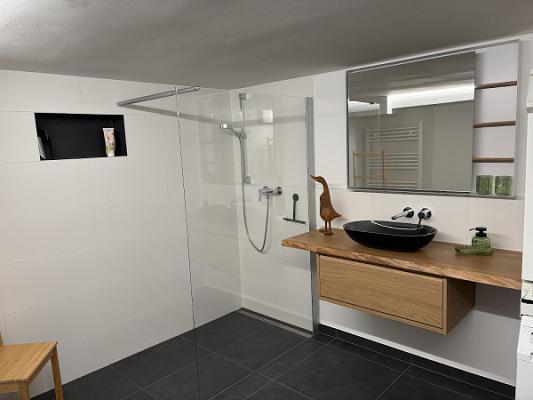 Röver u. Strüber, Inh. Thomas Strüber