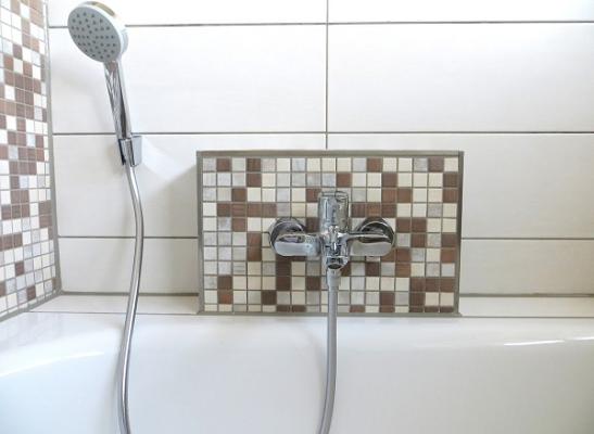 Fliesenleger - Fliesen Schröers