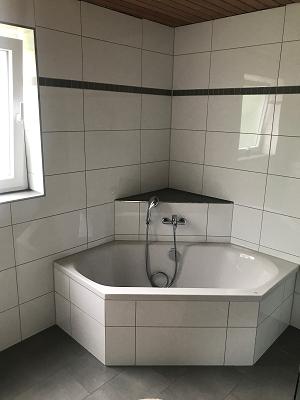 Fliesen Jathe Söhne GmbH