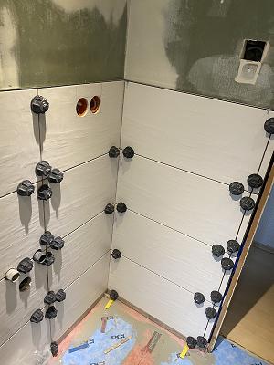 Dirk Kastilan Fliesenlegermeister