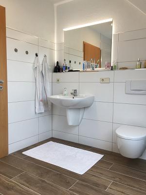 Y.Erler Fliesen-, Platten- und Mosaikverlegung