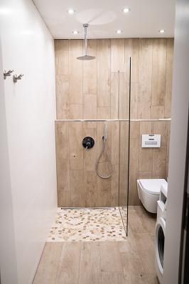 KSB GmbH - Fliesenleger Stuttgart, Renovierungsarbeiten in Stuttgart I Badgestaltung Stuttgart