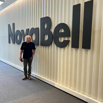 Alves - Fliesen Bäder Einrichtung