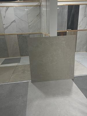 682da2899f129