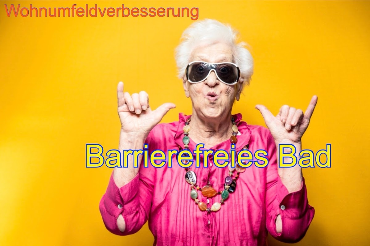 682da29f66f1e