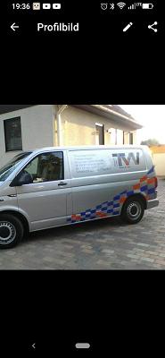 TMW Thomas Müller Wedemark