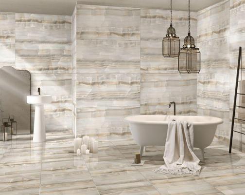 Agackiran Fliesenlegerfachbetrieb