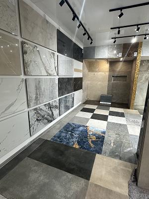 Stone Fliesen & Naturstein | Hannover