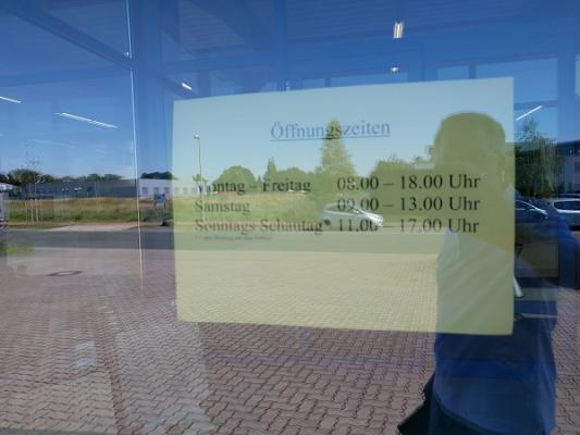 Fliesen Heidbrink GmbH & Co KG